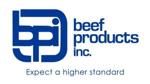 Beef Products, Inc.