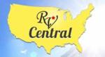 Rv Central/Sheldon