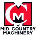 Mid Country Machinery, Inc.