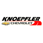 Knoepfler Chevrolet