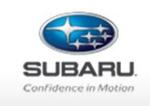 Subaru Of Sioux Falls
