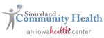 Siouxland Community Health Center