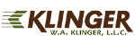 Klinger Companies Inc.
