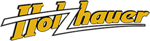 Holzhauer Motors
