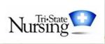 Tri State Nursing/Retail