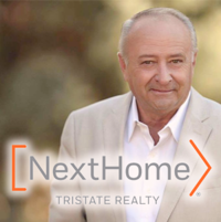 Duster Hoffman NextHome TriState Realty