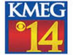 Kmeg Tv