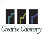 Creative Cabinetry