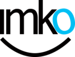 Imko Staffing