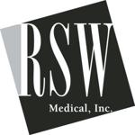 RSW Medical