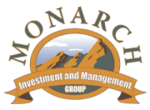 Monarch Investment and Management Group