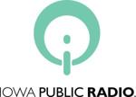 Iowa Public Radio