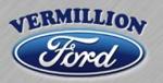 Vermillion Ford