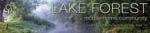 Lake Forest (Formerly Holiday Village)