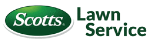 Scotts Lawn Service