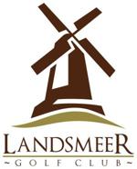 Landsmeer Golf Club
