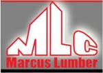 Marcus Lumber