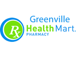 Greenville Pharmacy