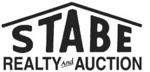 Stabe Auction / Hinton
