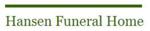 Hansen Funeral Home/Vermillion