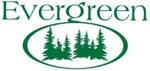 Evergreen Village Office