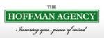 Hoffman Agency