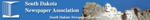 South Dakota Newspaper Assoc.