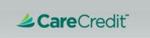 Audiology Holdings