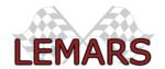 Lemars Auto