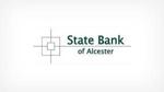 State Bank Of Alcester