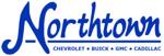 Northtown Inc.