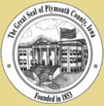 Plymouth County Solid Waste Agency/Classified