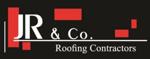 Jr Roofing
