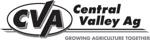 CNA/Central Valley Ag