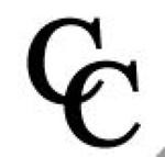 Central Catering Hawarden