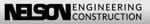 Nelson Engineering Construction