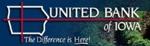 United Bank Of Iowa-Kingsley
