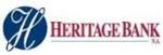 Heritage Bank