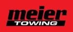 Meier Towing, Inc.