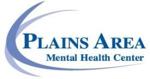 Plains Area Mental Health Center