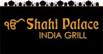 Shahi Palace India Grill
