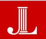 Junior League Discovery Shop