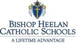 Bishop Heelan Catholic Schools