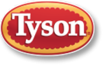 Tyson Foods - Joslin, IL