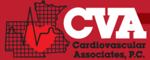 Cardiovascular Associates