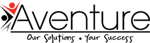 Aventure Staffing and Professional Services