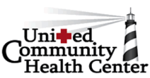 UNITED COMMUNITY HEALTH CENTER