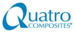 Quatro Composites