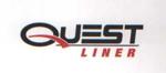 Quest Liner, Inc
