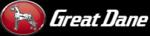 Great Dane Trailers